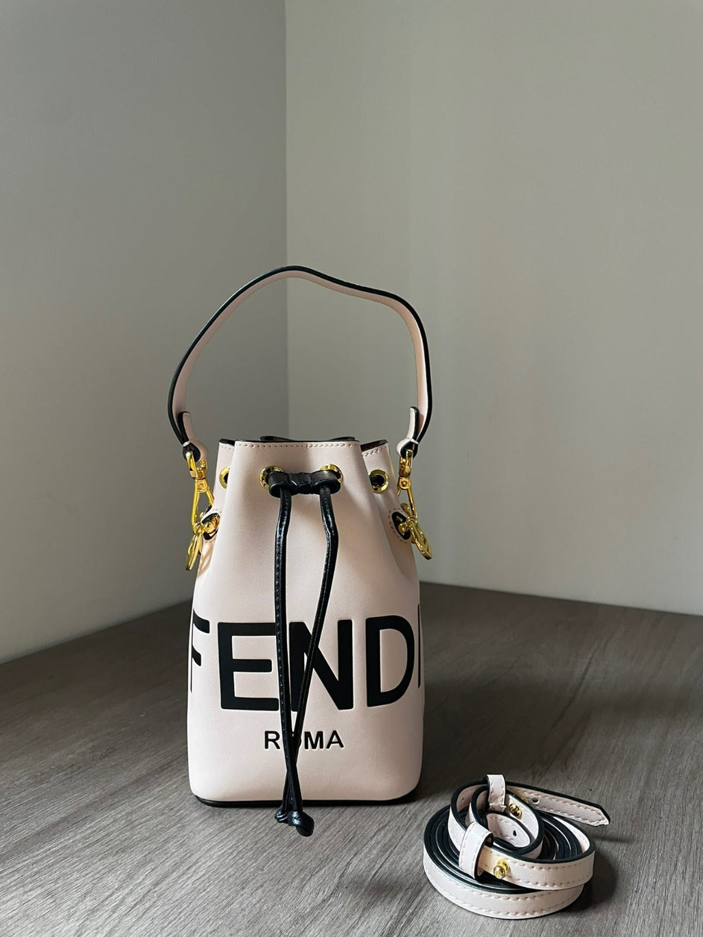 New Arrival Bags Fendi 050