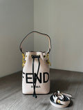 New Arrival Bags Fendi 050