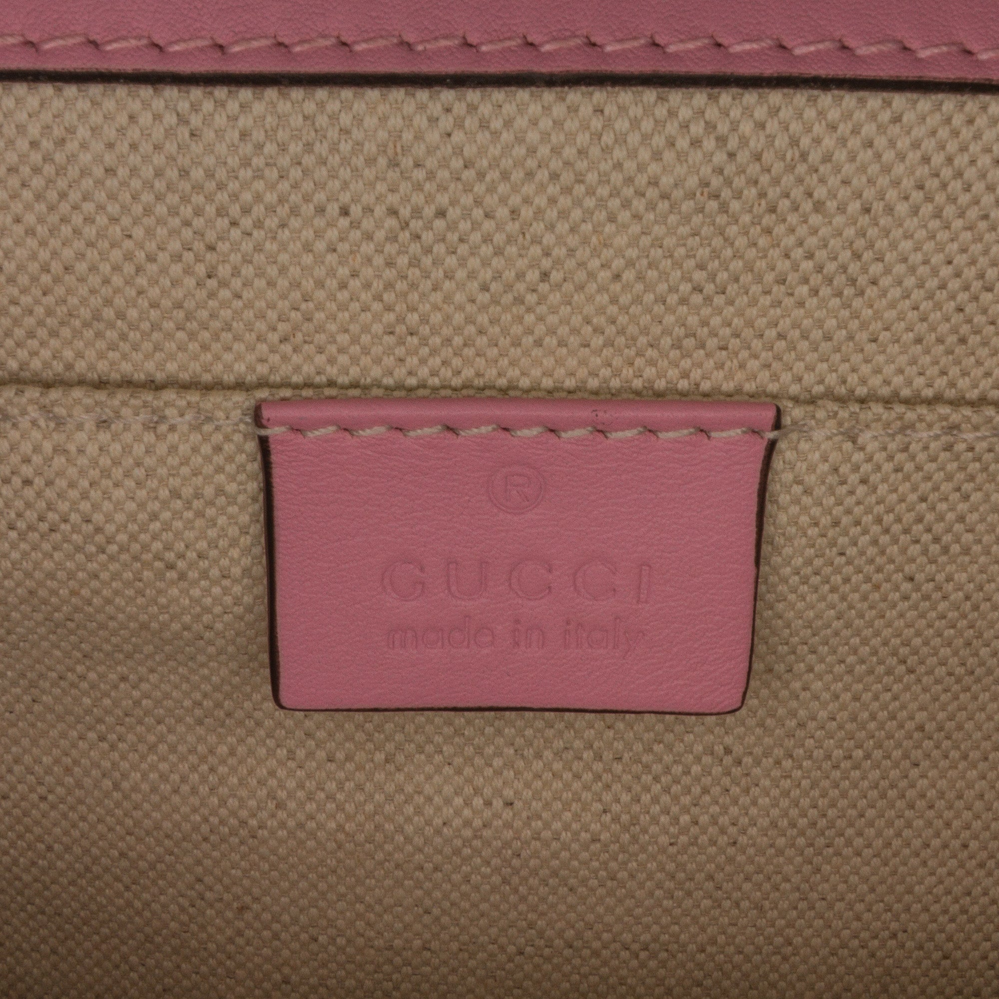 Gucci Bag