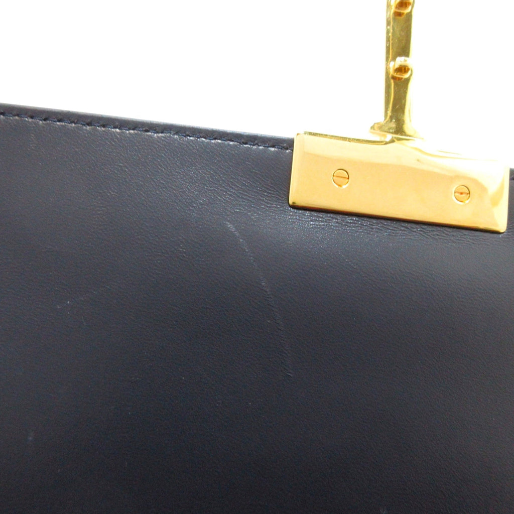 DIOR I Love Paris 30 Montaigne Flap Crossbody Bag