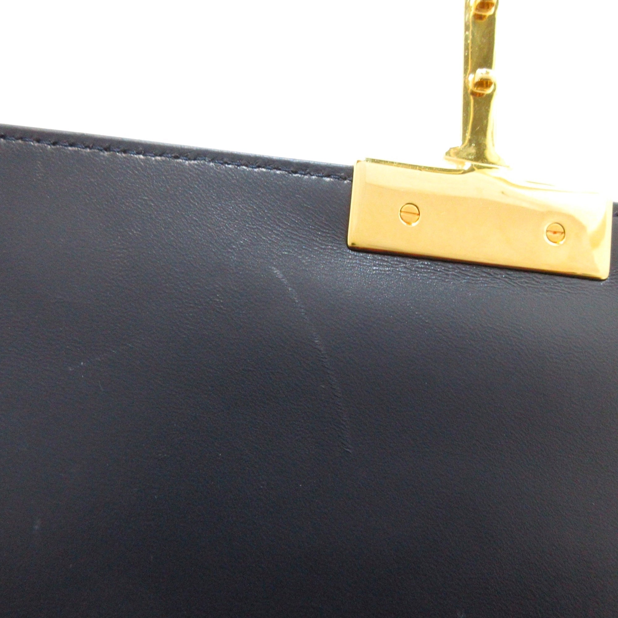 DIOR I Love Paris 30 Montaigne Flap Crossbody Bag