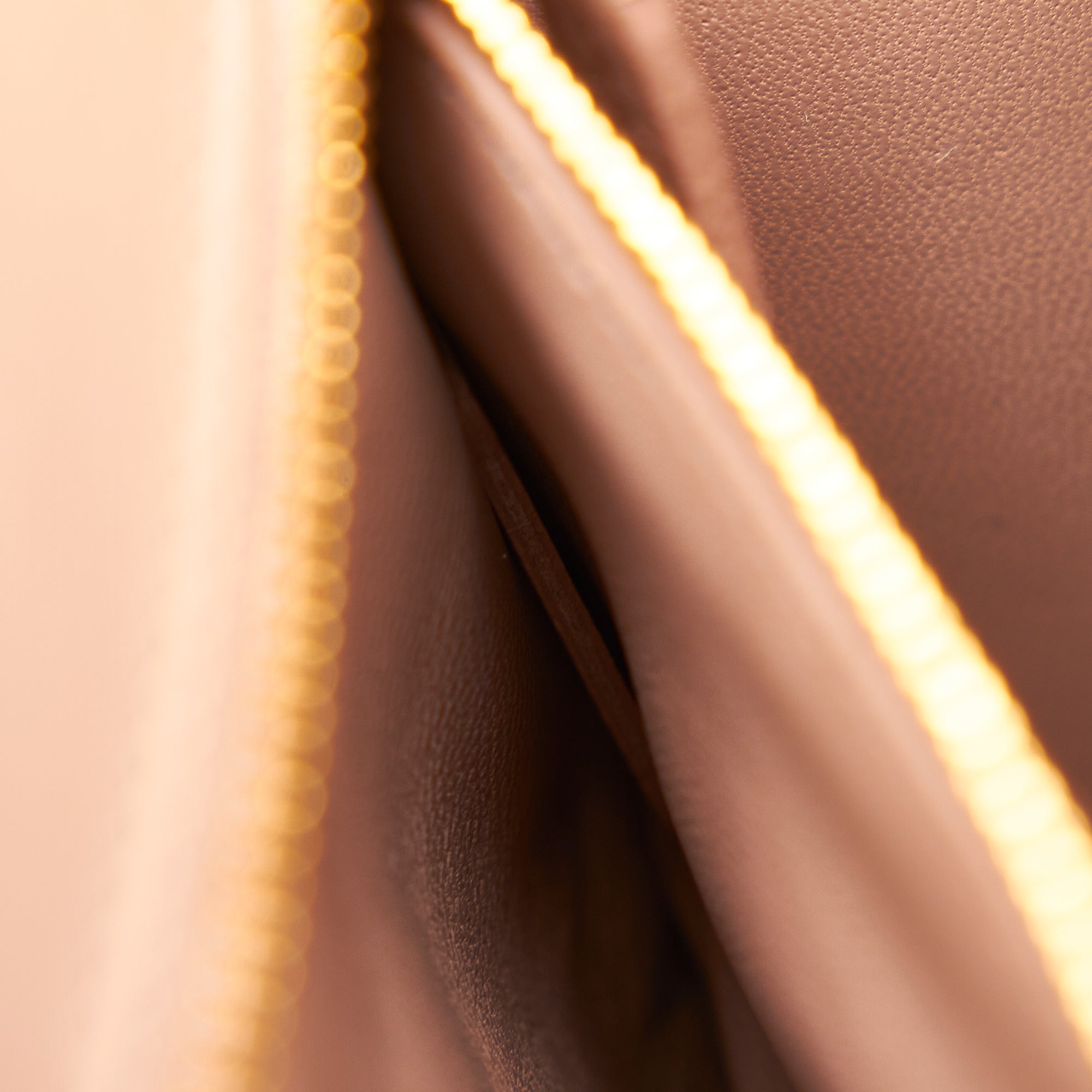 DIOR 30 Montaigne Flap Bag