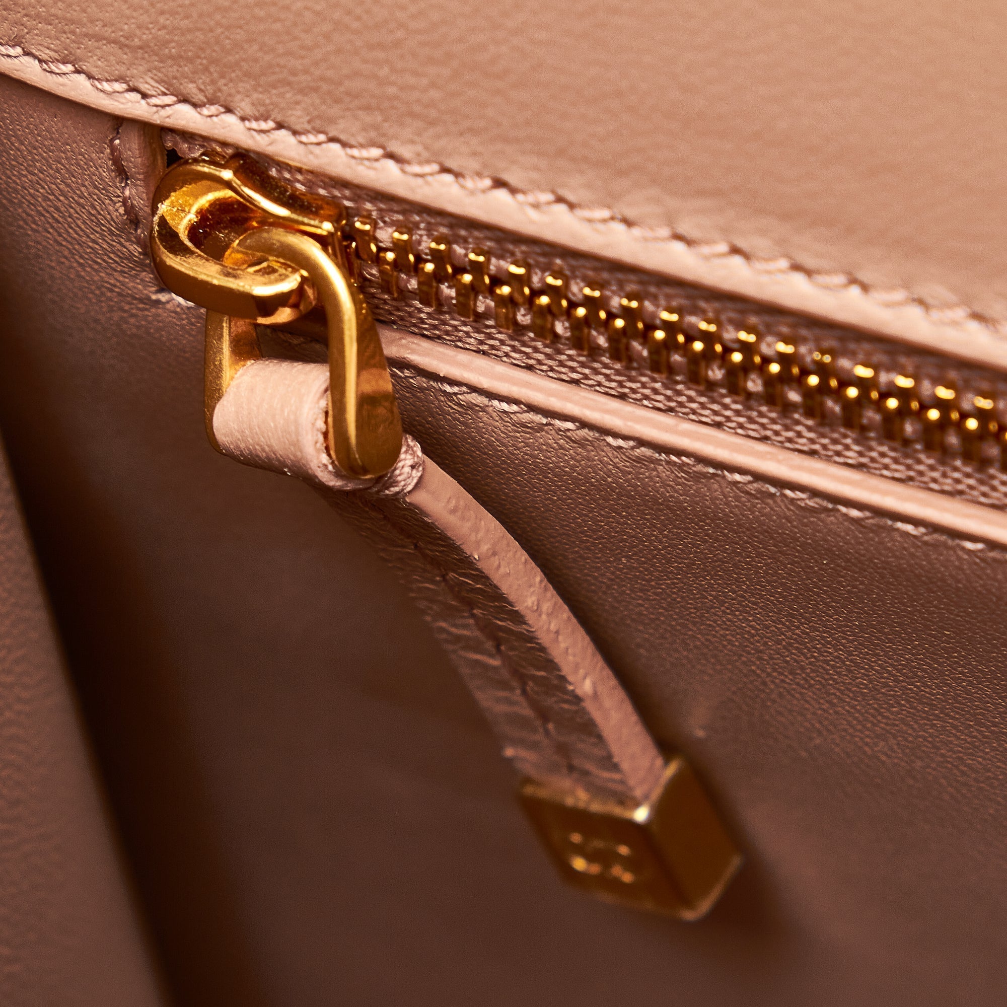 DIOR 30 Montaigne Flap Bag