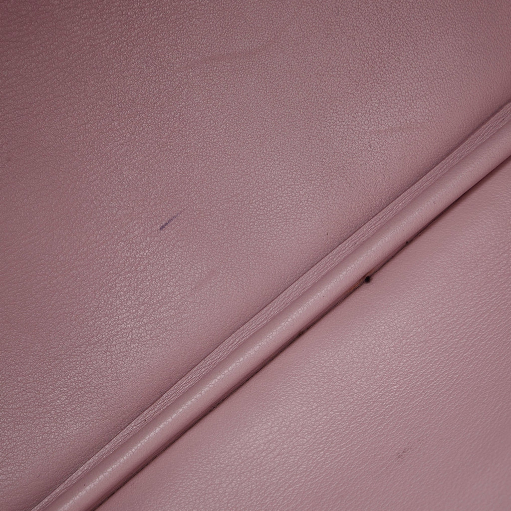 DIORMedium issimo Satchel
