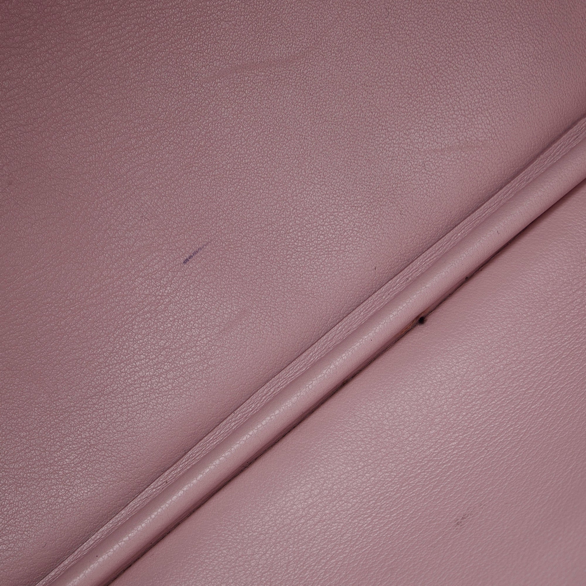 DIORMedium issimo Satchel