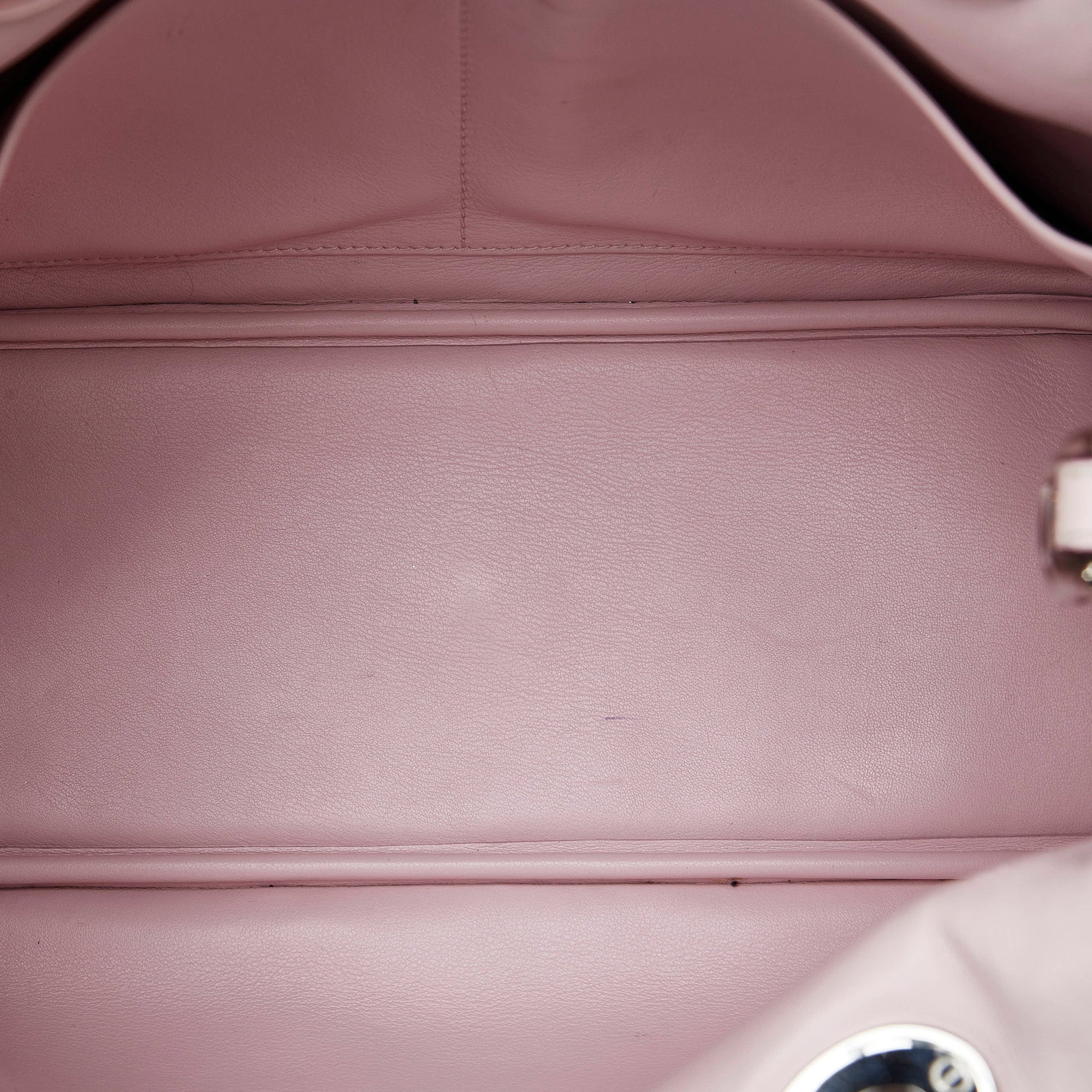 DIORMedium issimo Satchel