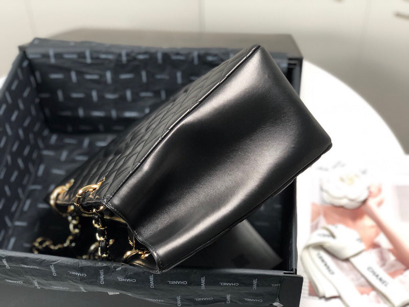 bags-district - Chanel Bags - 7465