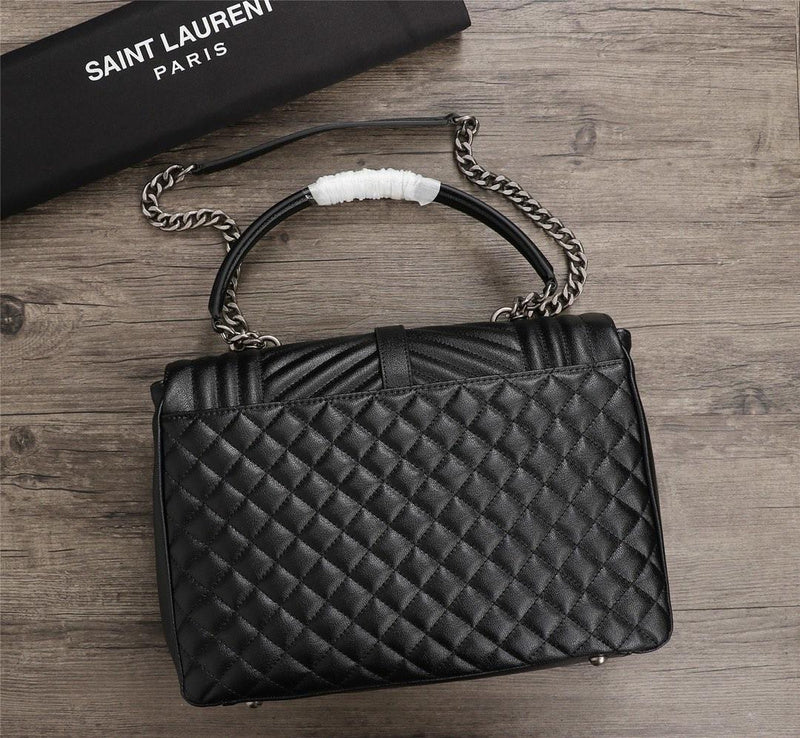 SLY - Bags District - 480