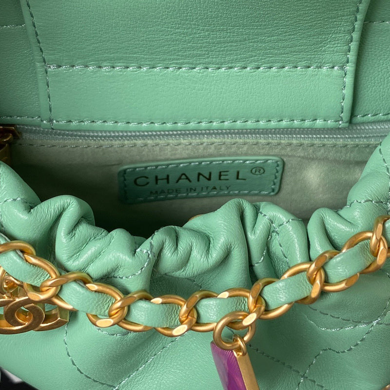 bags-district - Chanel Bags - 7562