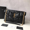 SLY - Bags District - 820
