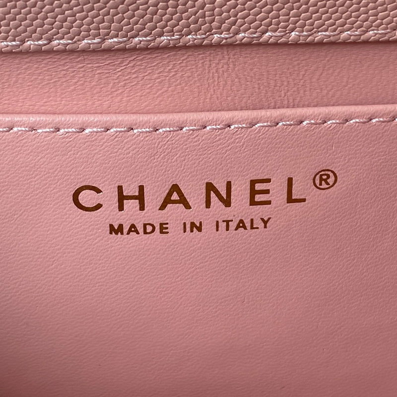 bags-district - Chanel Bags - 7507