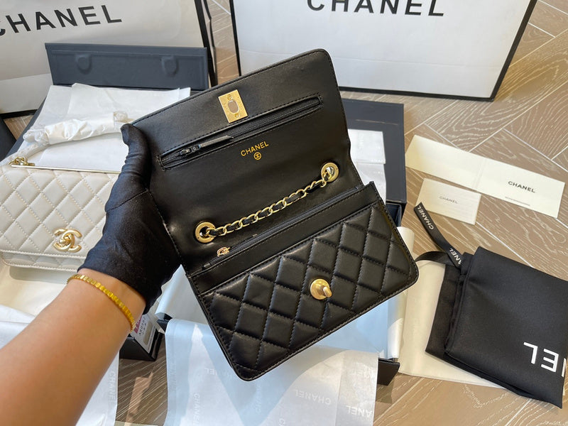 bags-district - Chanel Bags - 7264