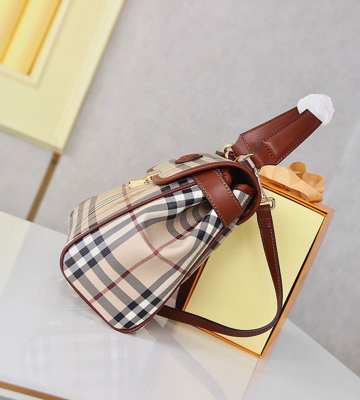 Burberry Bags - BG Bags - 828