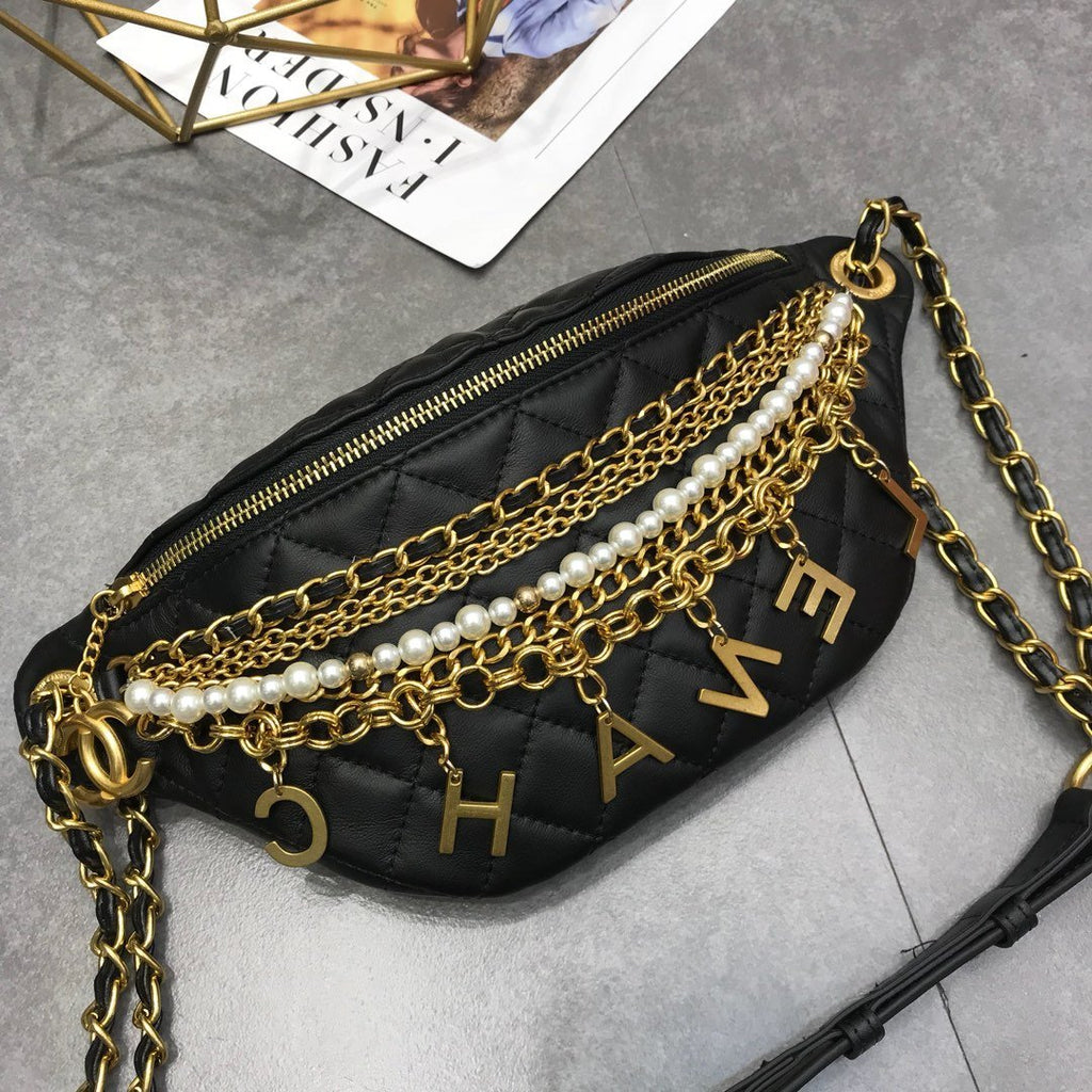 Designer Handbags Chanel 186