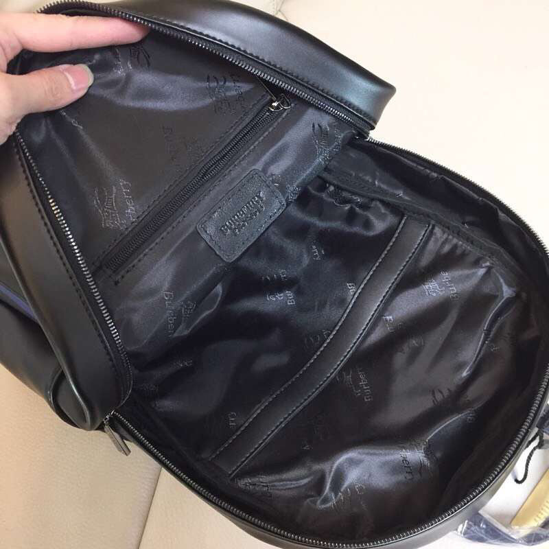 BBR Bags - Bags District  139