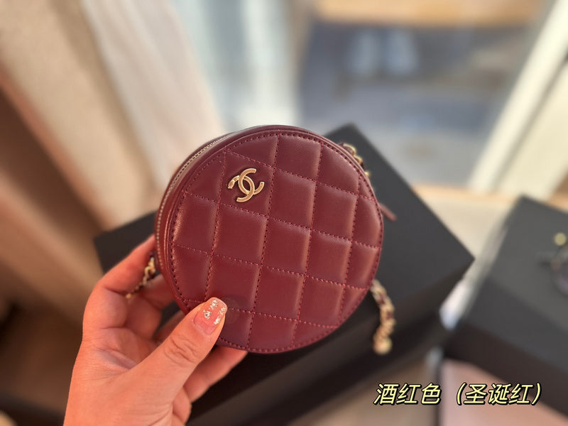 bags-district - Chanel Bags - 7318