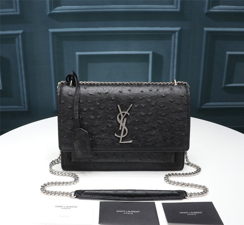 SLY - Bags District - 720