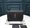 SLY - Bags District - 720