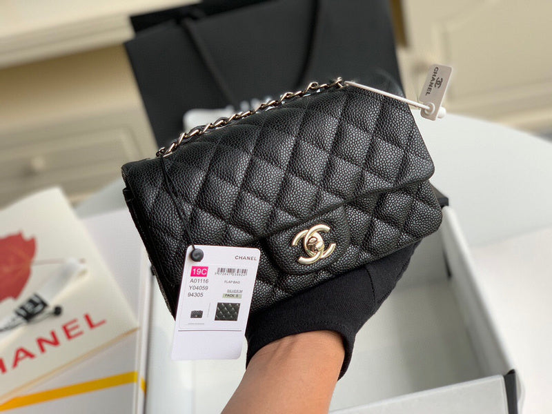 Chanel Bags - BG Bags - 2533