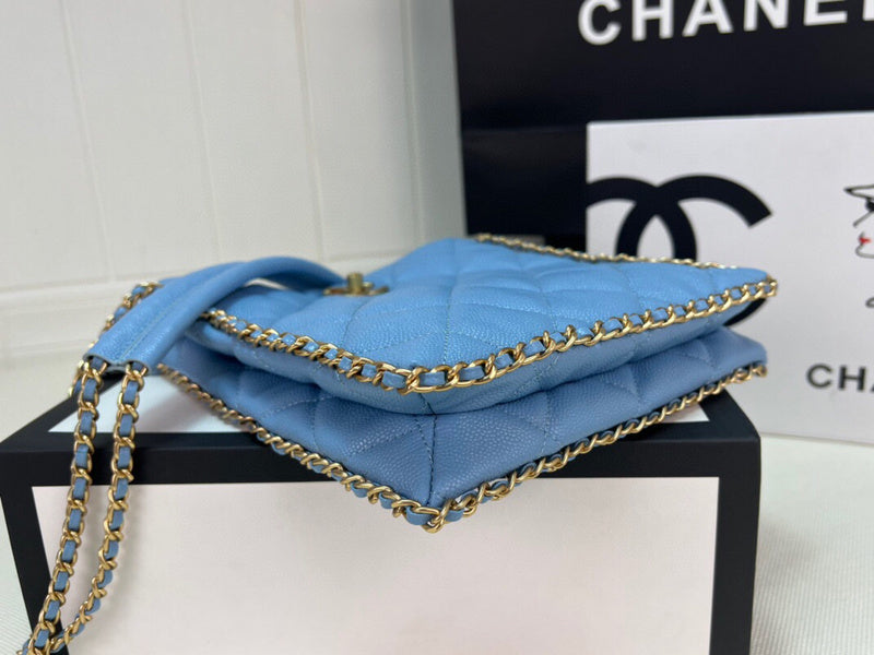 bags-district - Chanel Bags - 2811