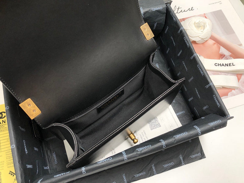 bags-district - Chanel Bags - 7470