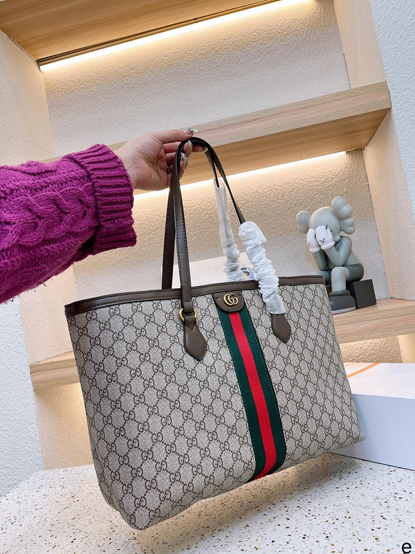 Luxury - Gucci Bags - 330