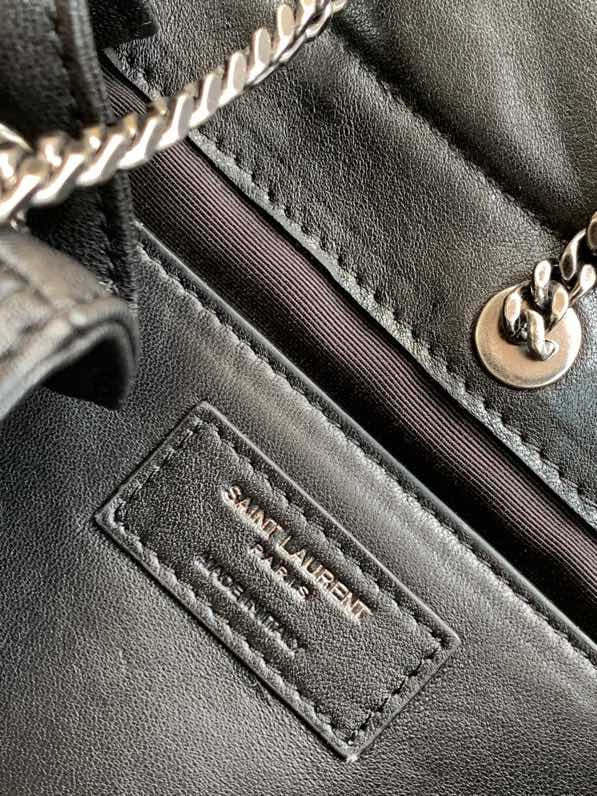 SLY2 Bags - Bags District  150