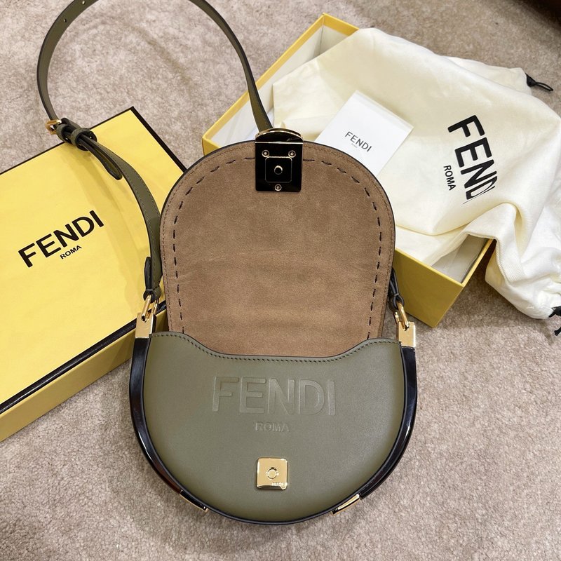 FDI - Bags District - 001