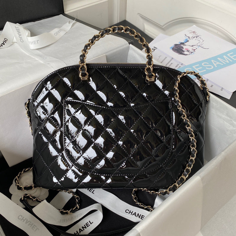 bags-district - Chanel Bags - 7513
