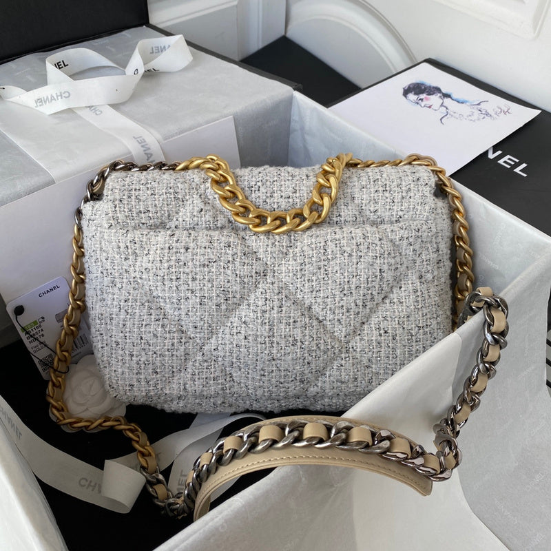 Chanel Bags - BG Bags - 835