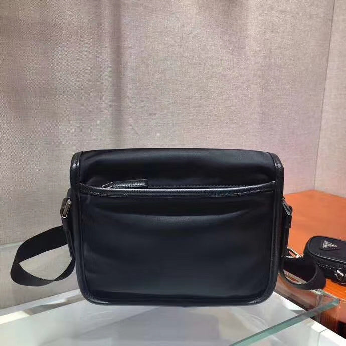PDA - Bags District - 187