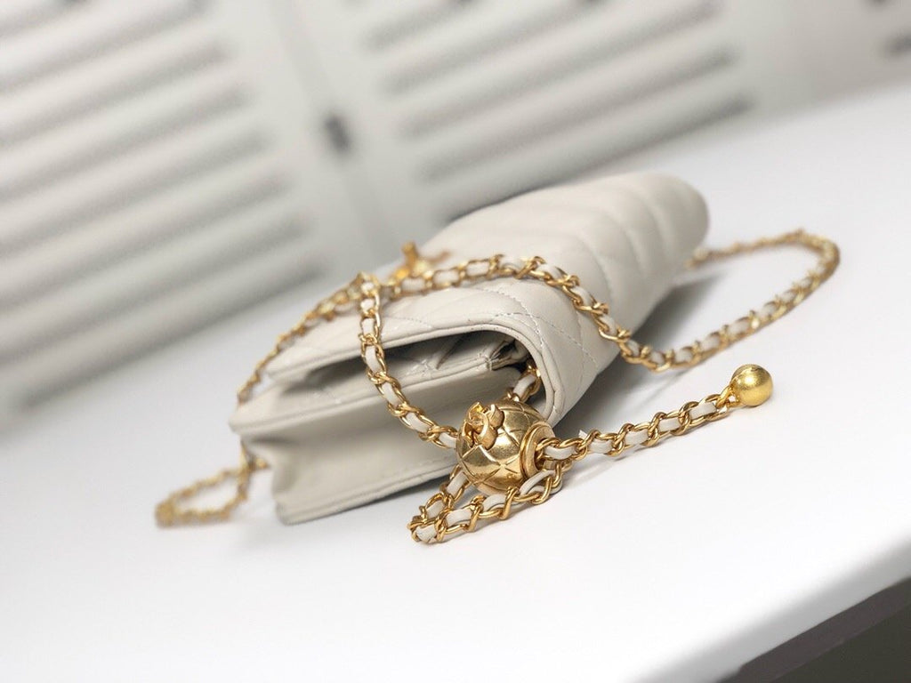 Designer Handbags Chanel 078