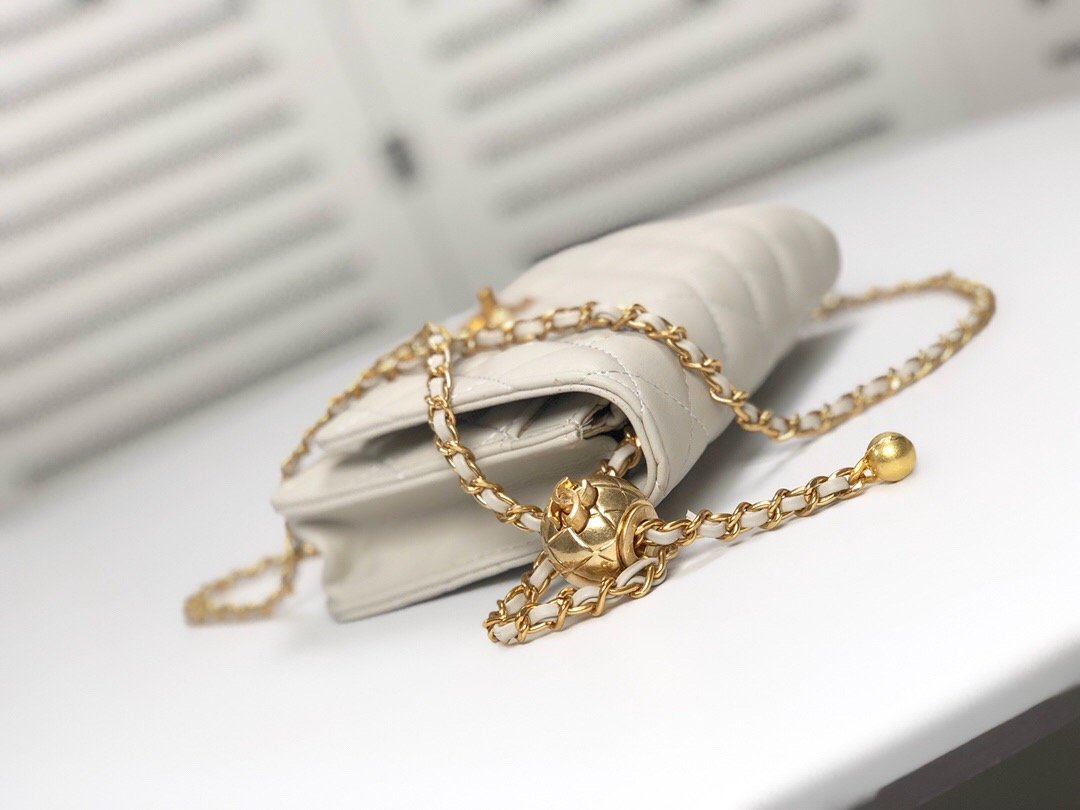 Designer Handbags Chanel 078