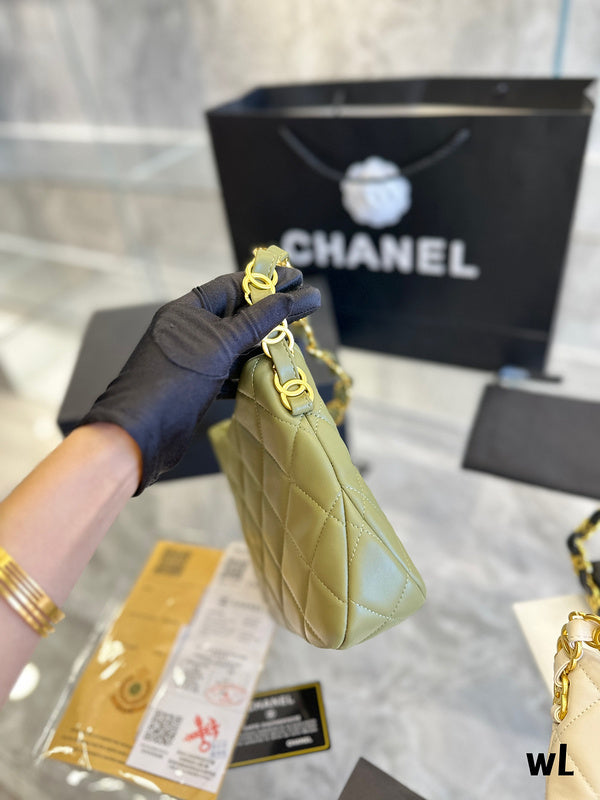 bags-district - Chanel Bags - 7309