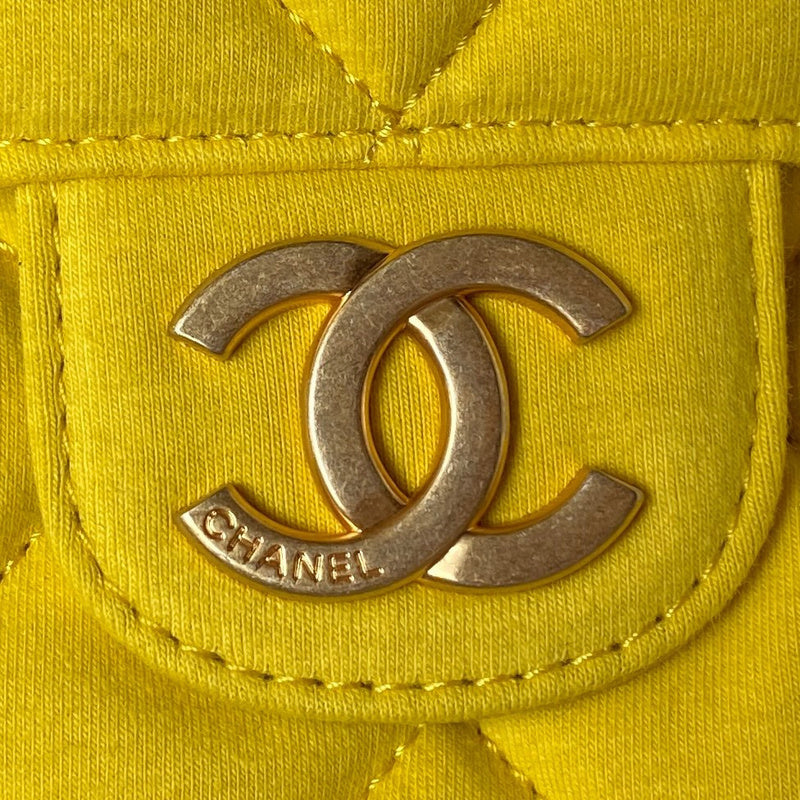 Chanel Bags - BG Bags - 950