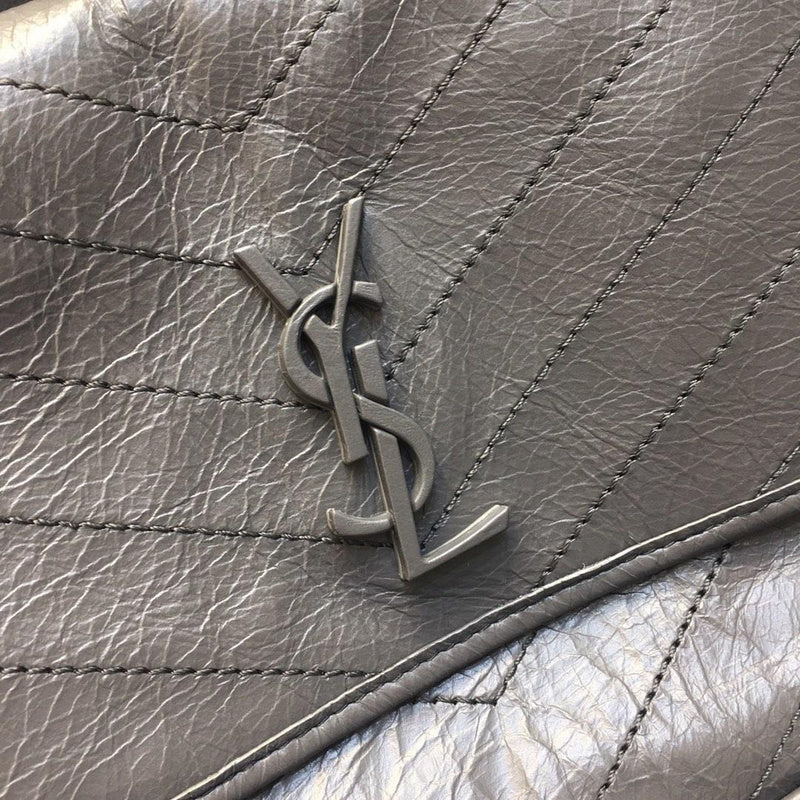 SLY - Bags District - 418