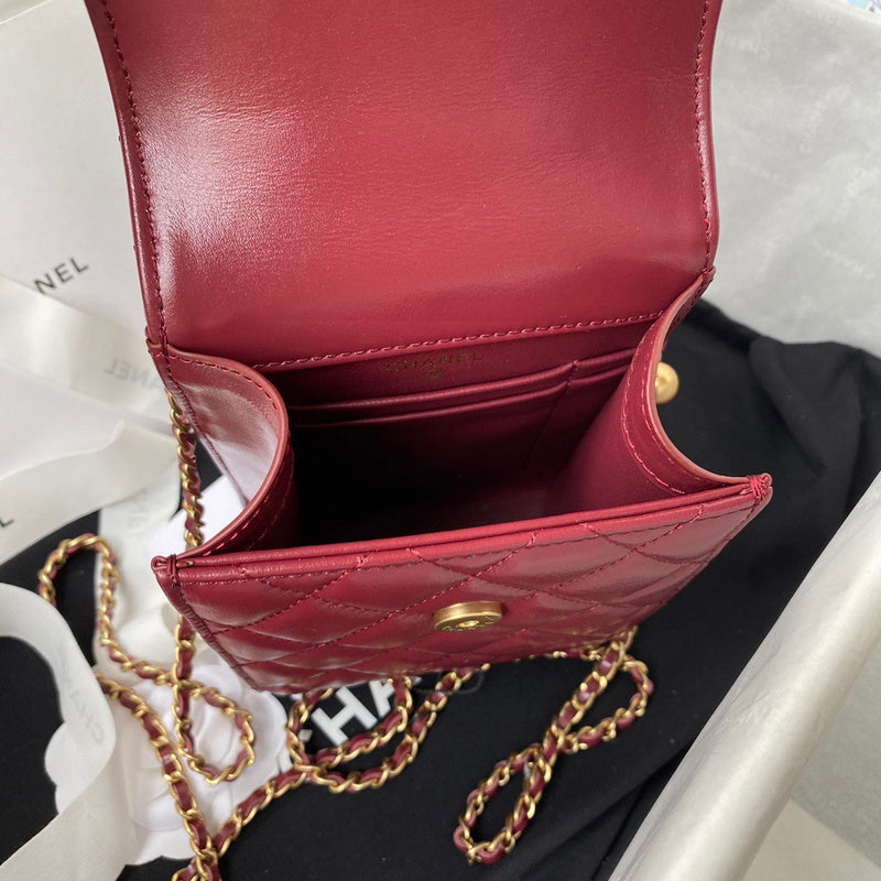 bags-district - Chanel Bags - 7382