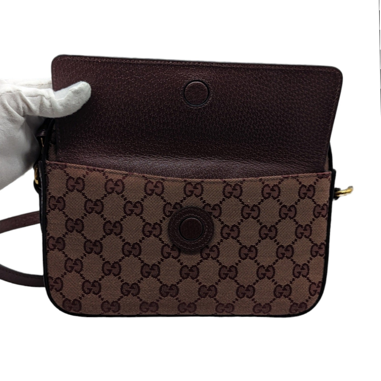 Gucci Bag
