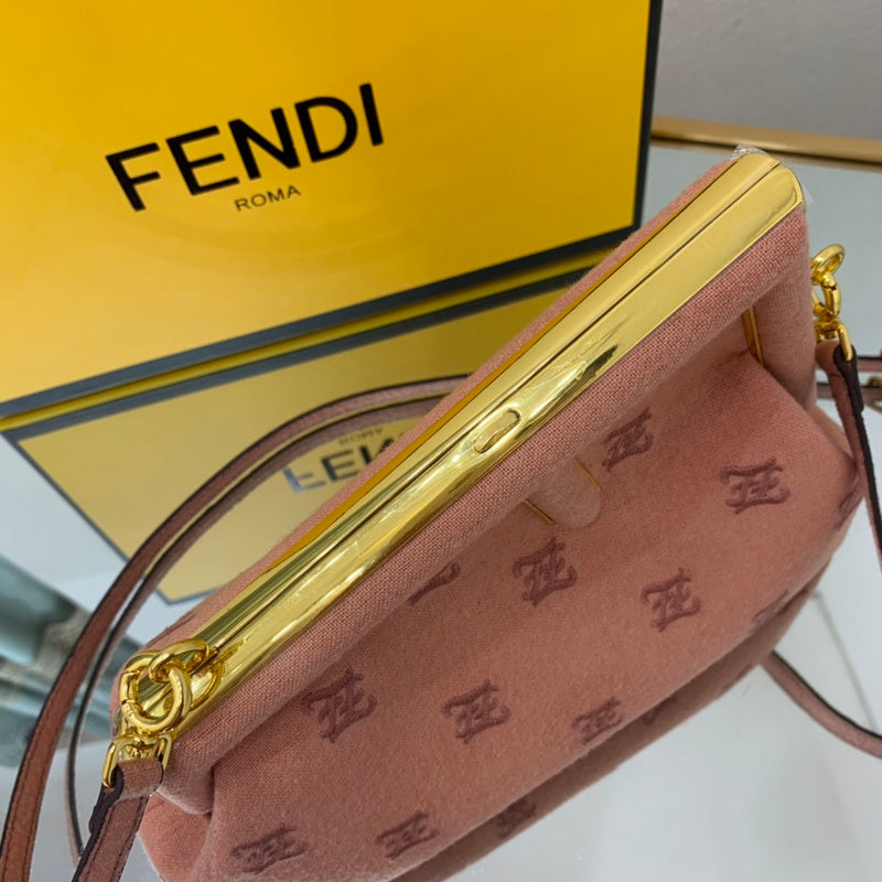 FDI - Bags District - 046