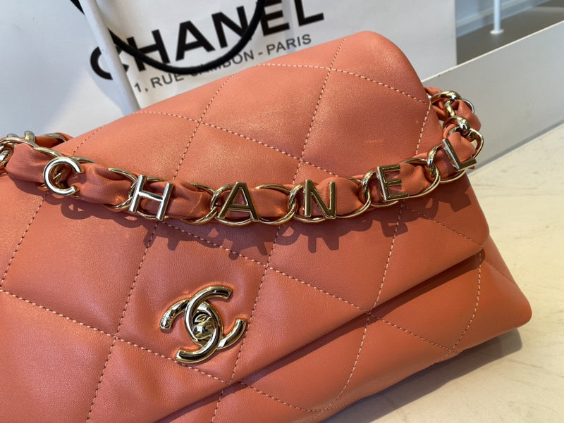 Chanel Bags - BG Bags - 1826
