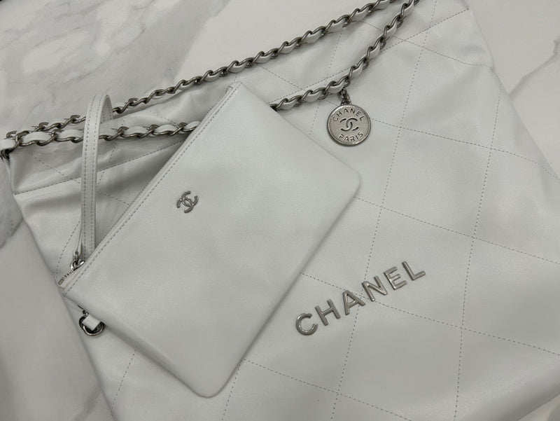 Chanel Bags - BG Bags - 1378
