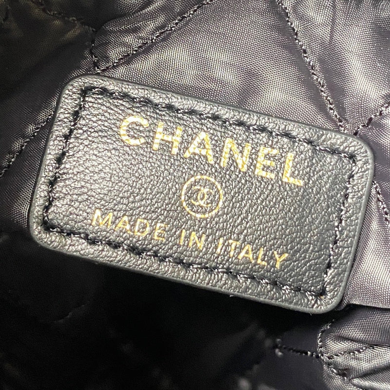 bags-district - Chanel Bags - 7677