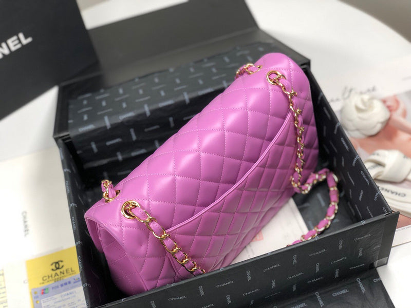 bags-district - Chanel Bags - 7469