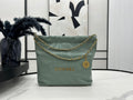 Chanel Bags - BG Bags - 1387