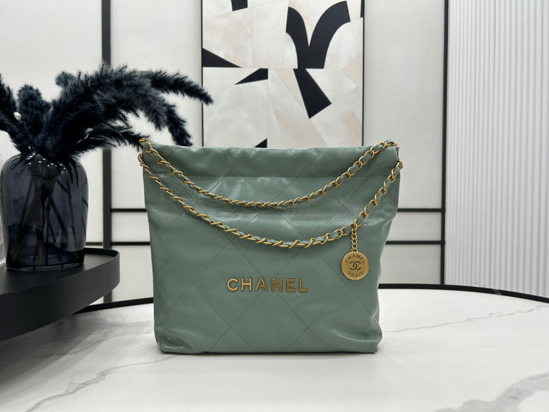 Chanel Bags - BG Bags - 1387