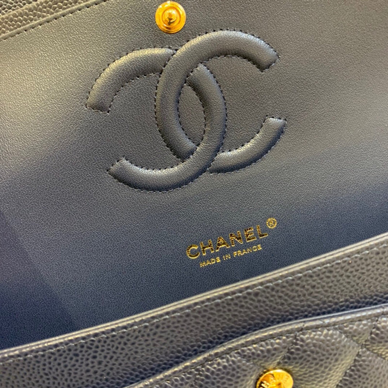 Chanel Bags - BG Bags - 2620