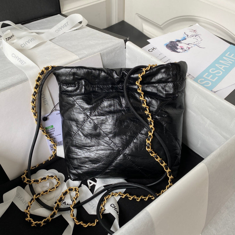 bags-district - Chanel Bags - 7511