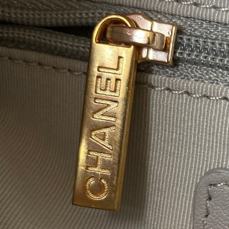 bags-district - Chanel Bags - 7671