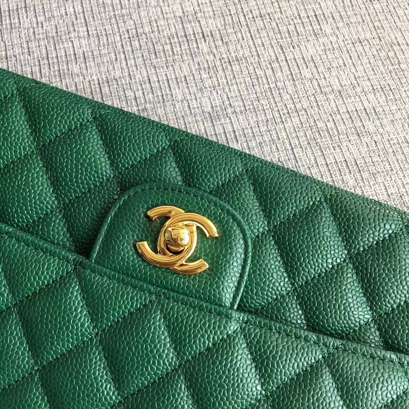 Chanel Bags - BG Bags - 718
