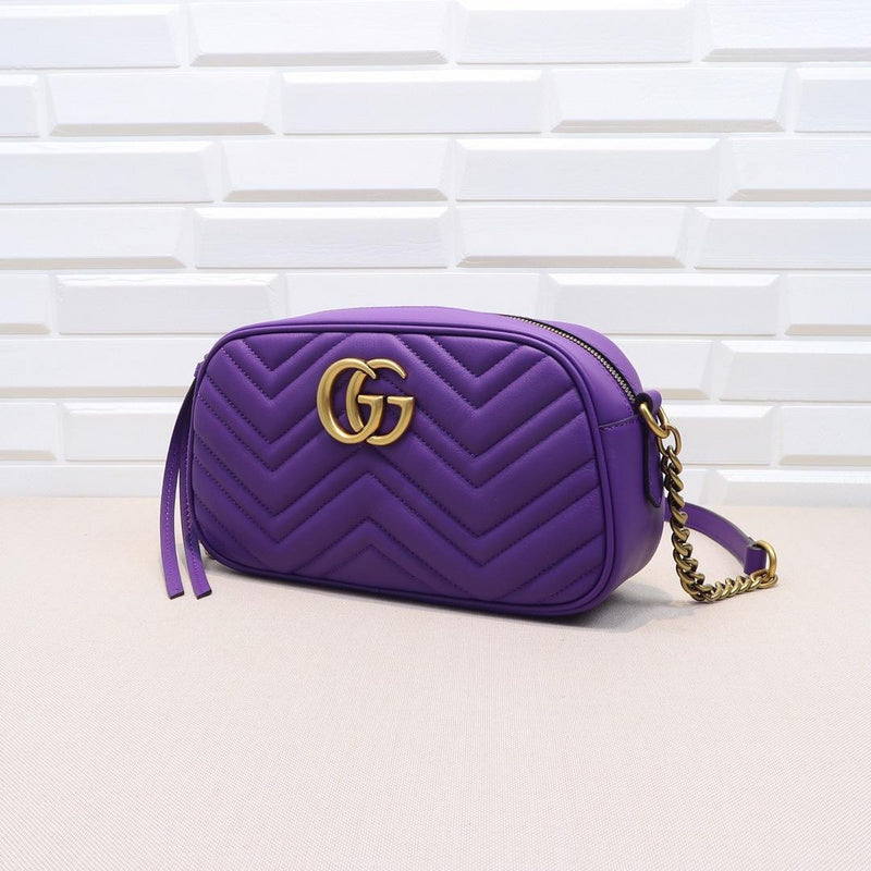 GGG - Bags District - 395